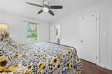 1762 Boulderview Drive - Photo 19