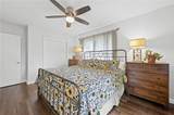 1762 Boulderview Drive - Photo 20