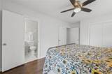 1762 Boulderview Drive - Photo 21
