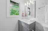 1762 Boulderview Drive - Photo 22