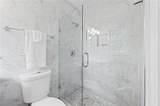 1762 Boulderview Drive - Photo 23