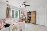 1762 Boulderview Drive - Photo 24