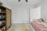 1762 Boulderview Drive - Photo 25