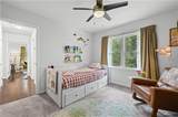 1762 Boulderview Drive - Photo 26
