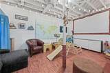1762 Boulderview Drive - Photo 27