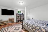 1762 Boulderview Drive - Photo 29