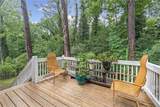 1762 Boulderview Drive - Photo 3