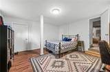 1762 Boulderview Drive - Photo 30