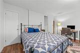 1762 Boulderview Drive - Photo 31