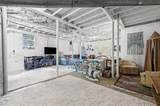 1762 Boulderview Drive - Photo 32
