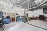 1762 Boulderview Drive - Photo 33