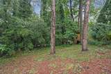 1762 Boulderview Drive - Photo 34