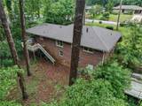 1762 Boulderview Drive - Photo 35