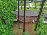 1762 Boulderview Drive - Photo 36