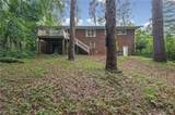 1762 Boulderview Drive - Photo 37