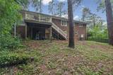 1762 Boulderview Drive - Photo 38