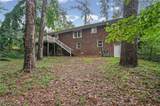 1762 Boulderview Drive - Photo 39