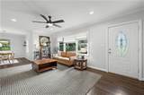1762 Boulderview Drive - Photo 4