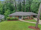 1762 Boulderview Drive - Photo 40