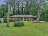 1762 Boulderview Drive - Photo 41
