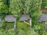 1762 Boulderview Drive - Photo 42