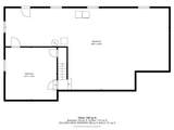 1762 Boulderview Drive - Photo 43