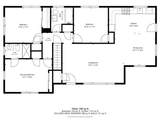 1762 Boulderview Drive - Photo 44