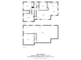 1762 Boulderview Drive - Photo 45