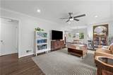 1762 Boulderview Drive - Photo 5
