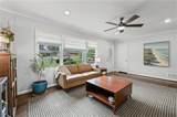 1762 Boulderview Drive - Photo 6