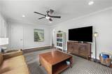 1762 Boulderview Drive - Photo 7