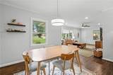 1762 Boulderview Drive - Photo 8