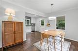 1762 Boulderview Drive - Photo 9