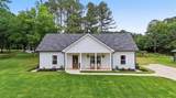 91 Holly Road - Photo 1