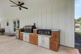 91 Holly Road - Photo 10