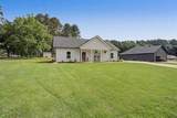 91 Holly Road - Photo 11