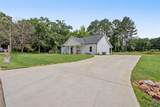 91 Holly Road - Photo 12