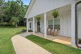 91 Holly Road - Photo 13