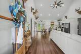 91 Holly Road - Photo 14