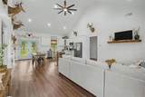 91 Holly Road - Photo 15