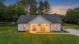 91 Holly Road - Photo 16