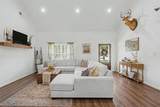 91 Holly Road - Photo 17