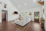 91 Holly Road - Photo 18