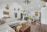 91 Holly Road - Photo 19