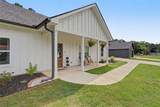 91 Holly Road - Photo 2