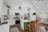 91 Holly Road - Photo 20