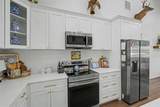 91 Holly Road - Photo 22