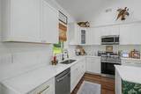 91 Holly Road - Photo 23