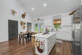 91 Holly Road - Photo 24