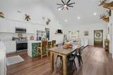 91 Holly Road - Photo 25
